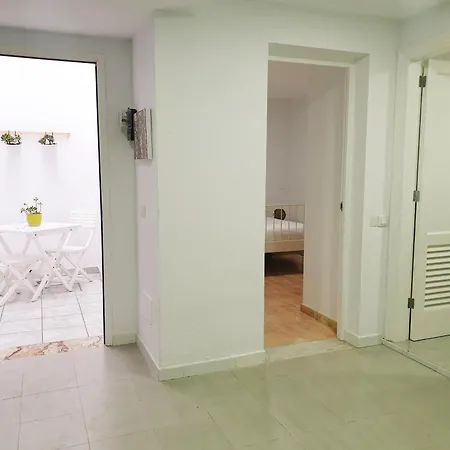 El Caramelito 3 *